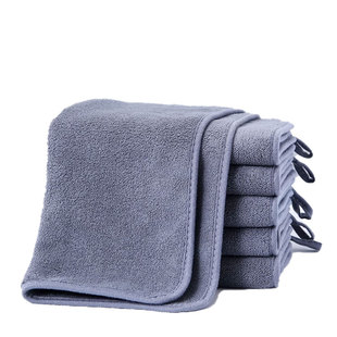 家政保洁专用抹布开荒清洁吸水加厚加长不留痕搞卫生擦桌子地毛巾