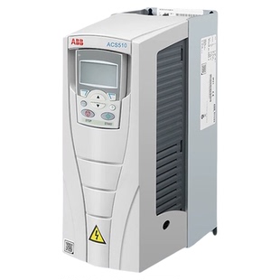 abbacs550/580/510-01-038A-4三相变频器11/18.5/55/75/90/132kw