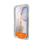 无尘仓适用iqoo12钢化膜iqooneo9spro手机膜z9turbo+全屏13/11pro10贴8z5vivox60x27x30防窥neo6se7新款19s15