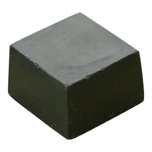 磨刀膏30克 研磨膏 可搭配磨刀油荡刀板 剪刀裁皮刀刀刃研磨4998