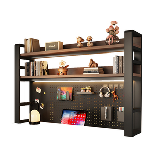 猫砂盆上方置物架柜宠物用品小猫食堂狗粮罐头阳台铁艺多层收纳架