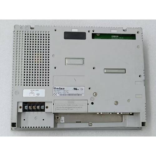 普洛菲斯358020801AST3501T1AF触