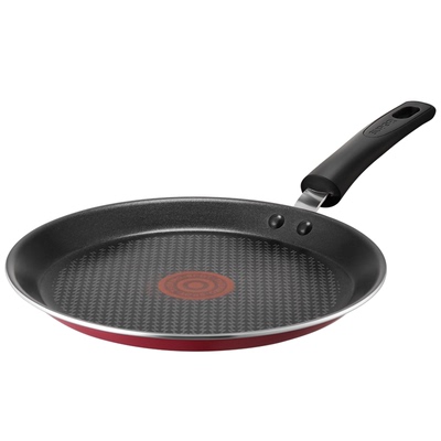 苏泊尔平底锅不粘锅家用煎锅