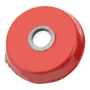 碗型钢丝轮机用加厚金属除锈钢丝刷100型角磨机用4寸不锈钢抛光轮