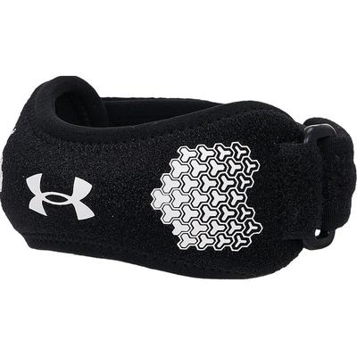 UnderArmour安德玛可调节髌骨带