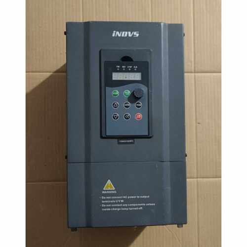 询价-英捷思变频器380V11kw15kw可维修