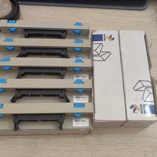 溢价-MKS-M40