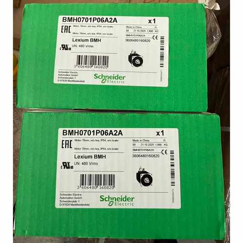 溢价-ILA1F571PB1A0