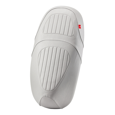 【高奢定制】适用于九号QL85坐套