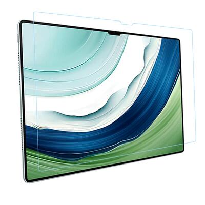 适用于华为平板3a类纸膜防反光