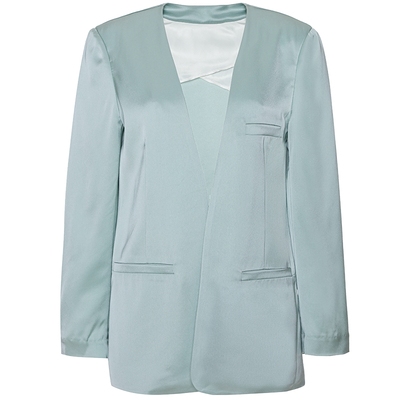 Palace系列休闲西服BC81AQ2