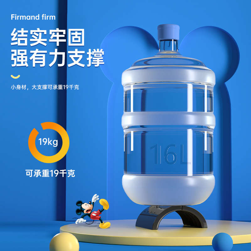 小学生午睡枕儿童趴睡枕教室趴桌子睡觉神器折叠儿童午休枕抱枕头