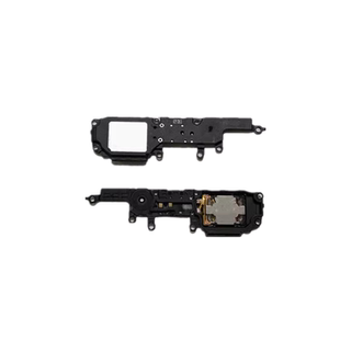 适用于OPPO K11X喇叭总成 PHF110扬声器响铃外放振铃免提手机听筒