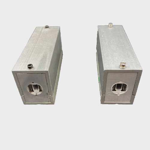 CPS 2500513001 BK'S Read Head X 1 Pc