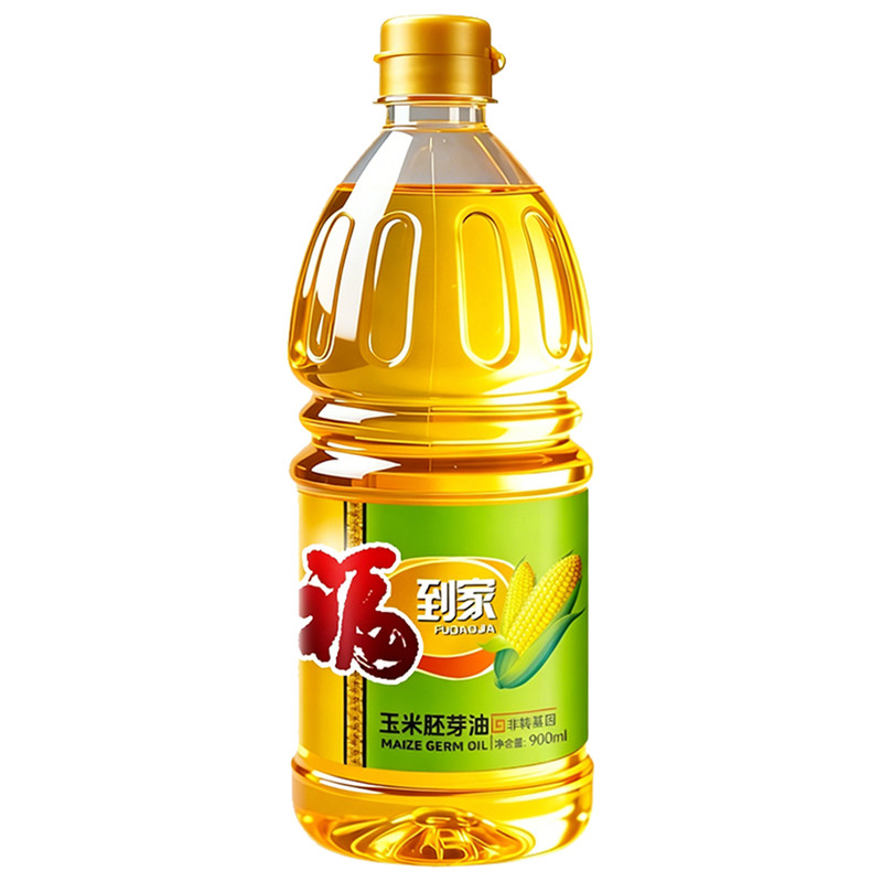 玫瑰玛丽特级初榨纯橄榄油500ML
