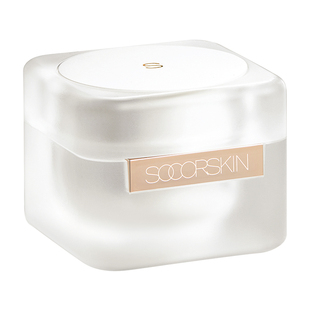 【高保湿】修可芙白月光精华粉霜持妆粉底液水润遮瑕敏感肌干皮女