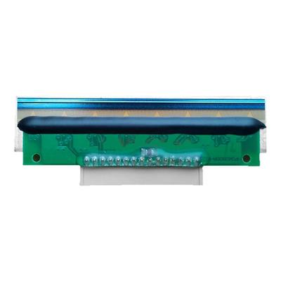 适用于力码LK-560A打印头