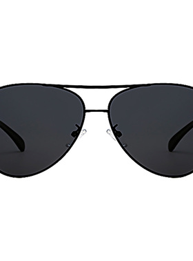 司机驾驶墨镜男士经典偏光蛤蟆镜