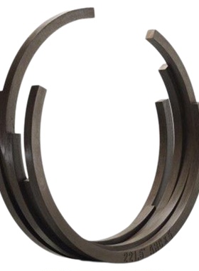 客厅金属摆件工厂定制工业风不锈钢雕塑大型户外金属品质装饰品