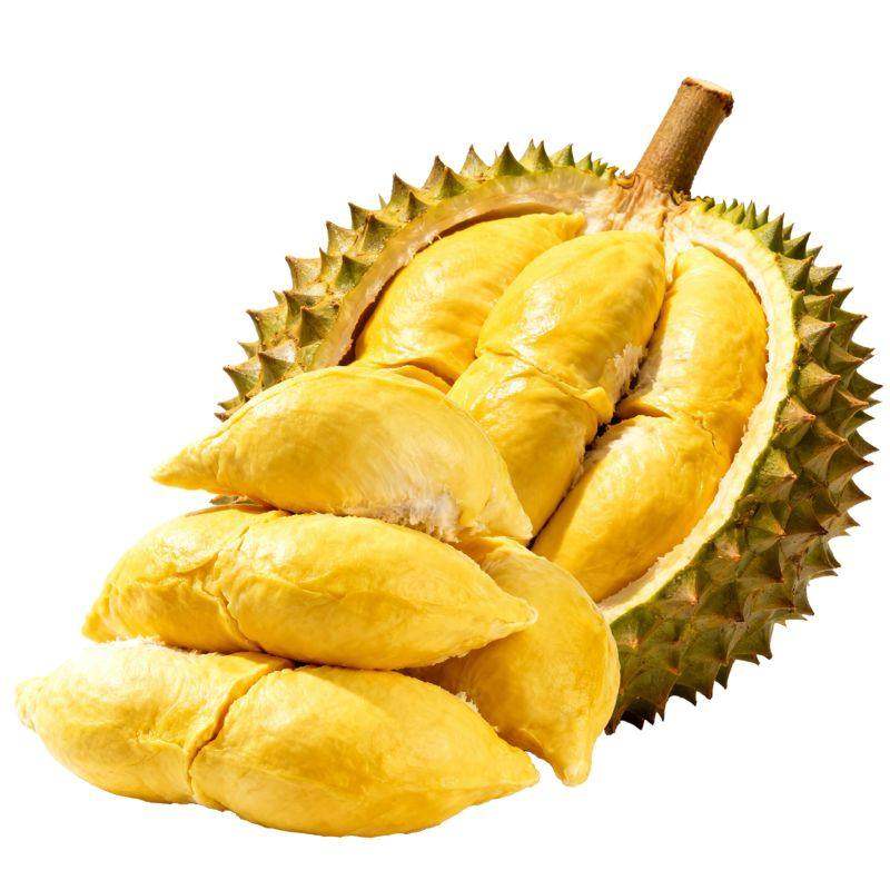 �����򣺽���̩������������ 2���䶳���⣨1000g/�޿��кˣ�˳����� 49.75Ԫ+8.88Ԫ�Խ��