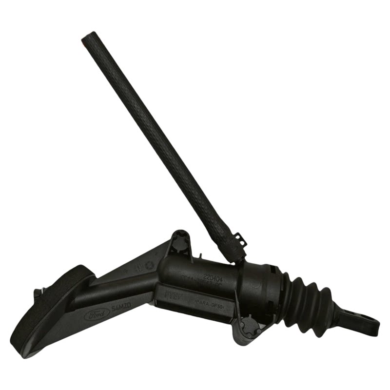 新全顺离合器总泵福特途睿欧泵