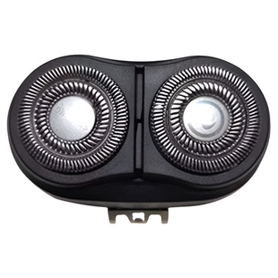 适用飞科剃须刀FS808刀头盖Fs807刀片fs809刀网刮胡刀支架充电线
