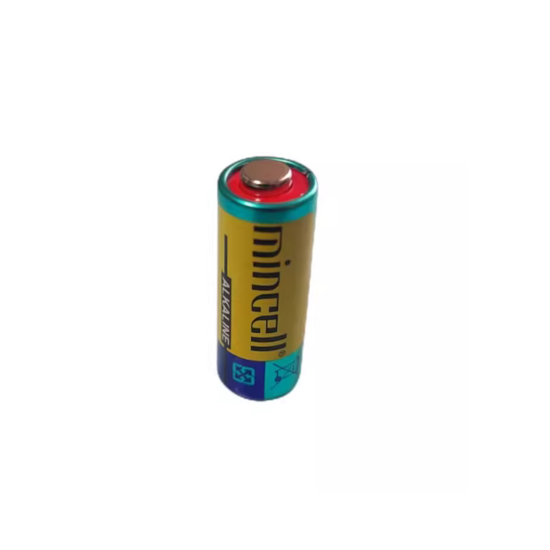 12V/23A遥控开关电池1粒