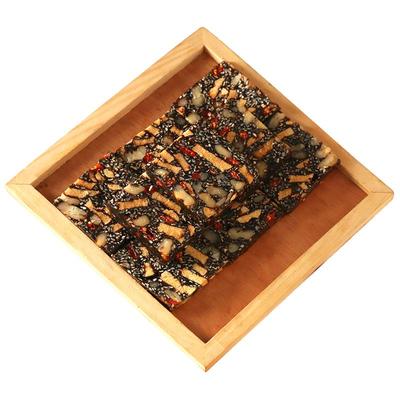 赛行阿胶糕即食手工正