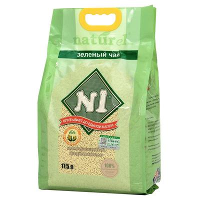 N1猫砂爱宠爱猫