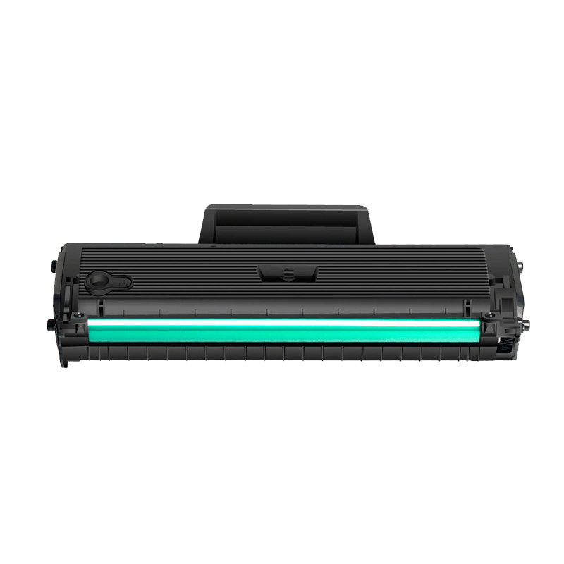 瑞博适用 103a硒鼓W1003AC  Laser MFP 133pn激光打印机碳粉盒131a一体机墨盒易加粉带芯片