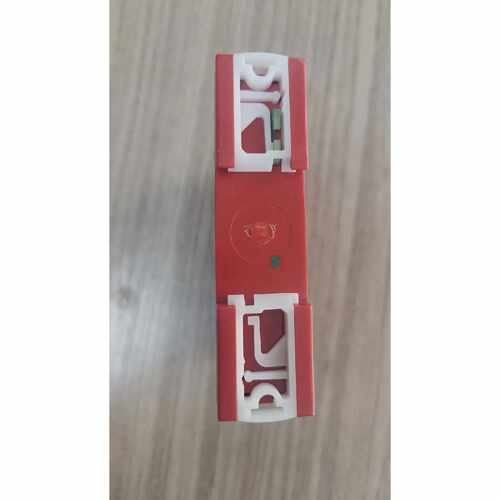 5202B脉冲隔离器