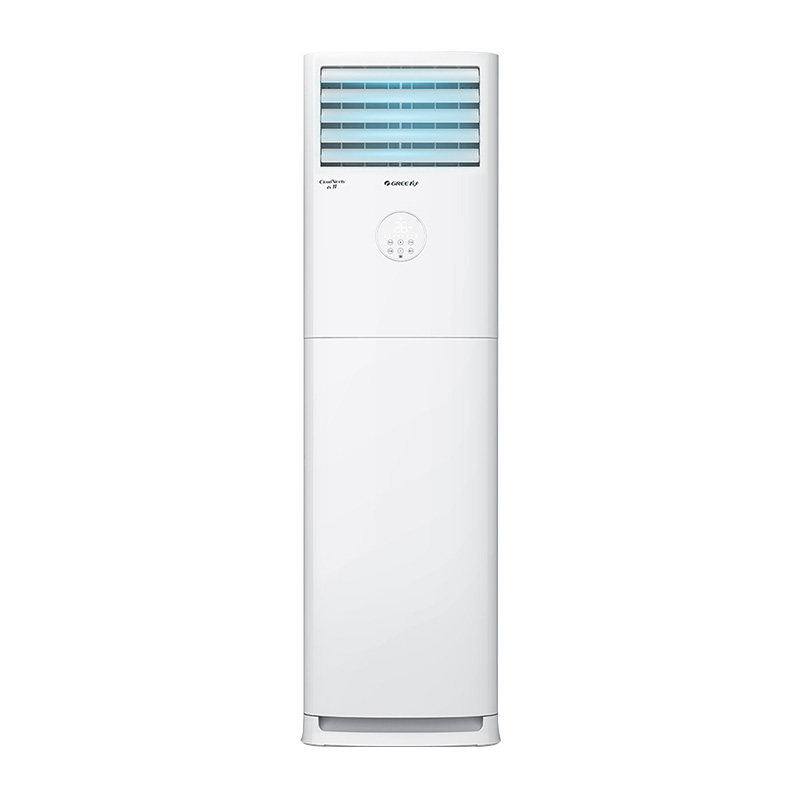 Gree/格力5000w十年包修