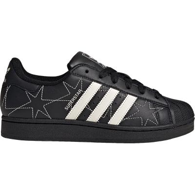 Adidas/阿迪达斯正品三叶草女士休闲低帮时尚运动轻便板鞋IH4124