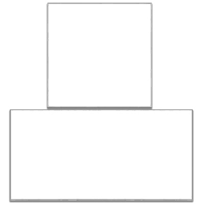 欧普集成吊顶led嵌入式厨房吸顶灯300x600铝扣板卫生间浴室平板灯