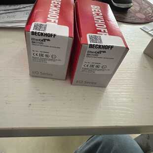 询价-BK1120有几块，要的聊，