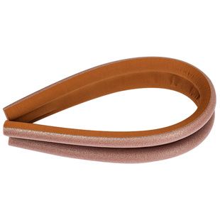 门缝门底密封条保暖房门下缝隙填补漏风隔音门窗挡风神器防风防水