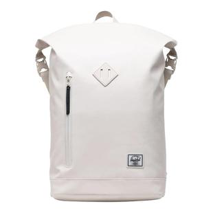 Herschel赫行防雨系列ROLL TOP男女旅行户外背包通勤双肩包11194