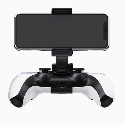 良值适用PS5手机手柄支架