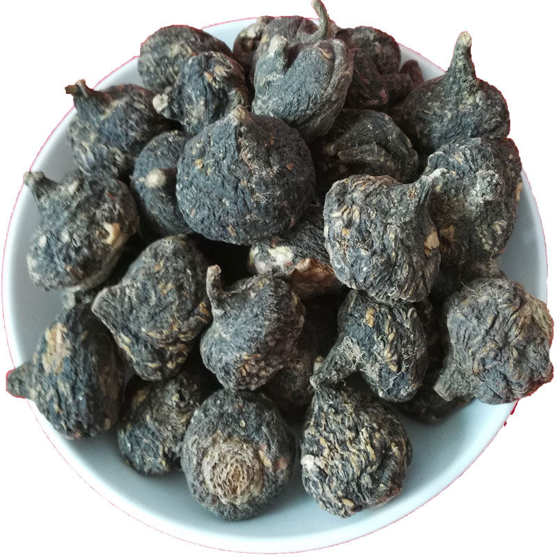 正宗高原黑玛卡可打粉黑玛咖