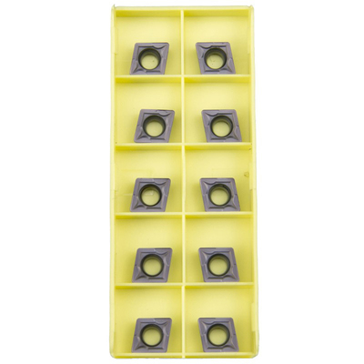 淘卡特不锈钢刀片小孔不好用包退