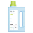 十月结晶觅启酵素香氛洗衣液