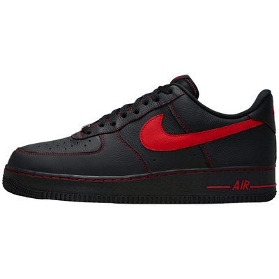【尖货丨马年系列】NIKE耐克男AF1空军一号板鞋休闲鞋HQ2037-005