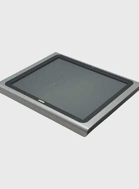iEi AFL19A915 Panel PC