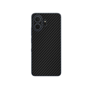 适用TCL NxtPaper 70Pro手机后膜NxtPaper 60Ultra碳纤维背膜50XL NxtPaper防刮抗指纹60se磨砂彩膜50pro贴纸