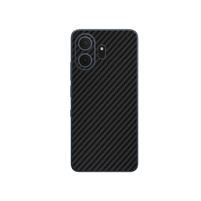 适用TCLNxtPaper70Pro手机背膜