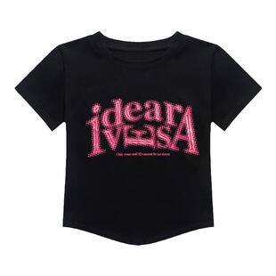 杨丽萍广场舞服装新款套装时尚短袖佳木斯跳舞蹈健身操运动服夏季