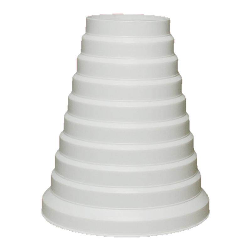 【变径转接头】贝石止逆阀变径器