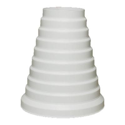 【变径转接头】烟管止逆阀通用