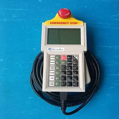 询BROOKS手操器 113266PRMN30R2-H-PW（哔哔电子）