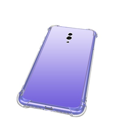 新款气囊防摔手机保护壳